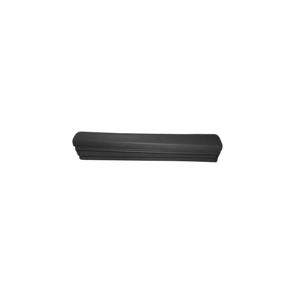 Replace® - Front Driver Side Lower Door Molding