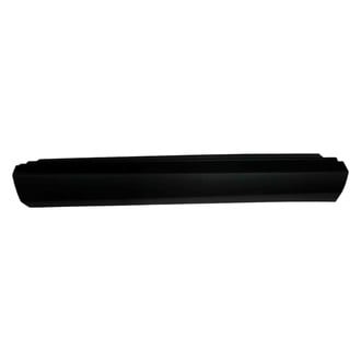 Replace® - Front Lower Driver Side Door Molding (Standard Line)