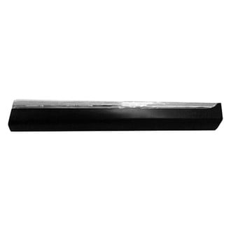 Replace® - Front Passenger Side Door Molding (Standard Line)