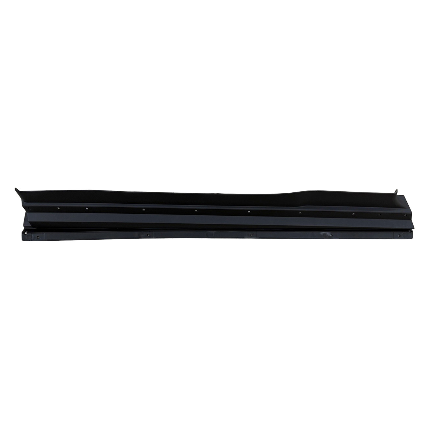 【168出品】 フロントウォール Replace® TO1305116 - Front Lower Passenger Side Door Molding