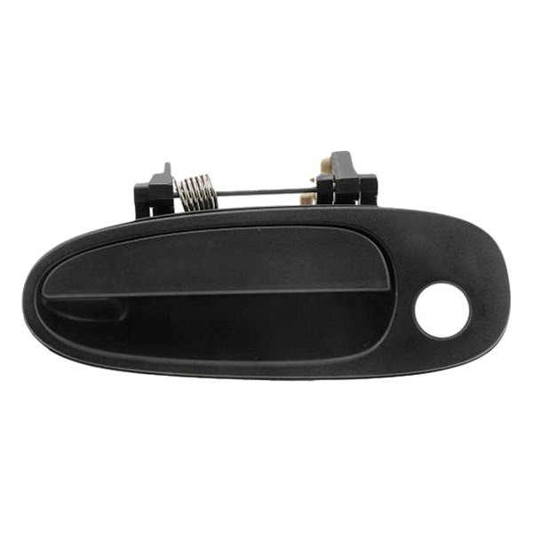 Replace® - Front Driver Side Exterior Door Handle