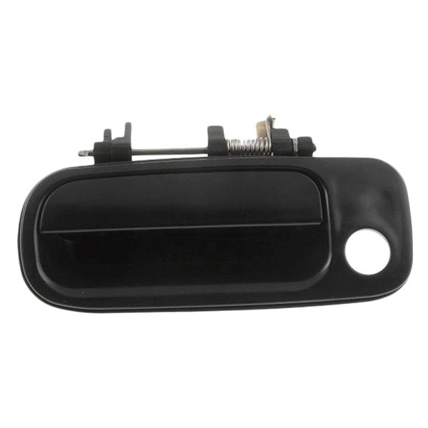 Replace® - Front Driver Side Exterior Door Handle