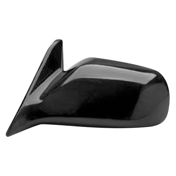 Replace® - Driver Side Manual Remote View Mirror