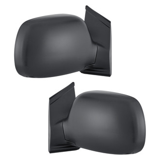 Replace® - Side View Mirror (Foldaway)