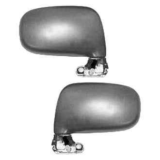 Replace® - Side View Mirrors