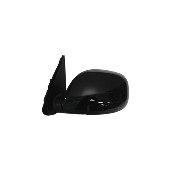 Replace® - Driver Side Power View Mirror