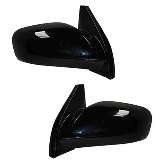 Replace® - Side View Mirrors