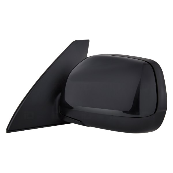 Replace® - Driver Side Power View Mirror