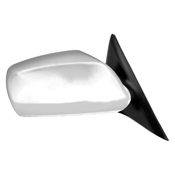 Replace® - Driver Side Power View Mirror