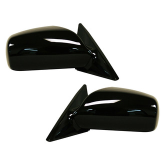 Replace® - Side View Mirrors