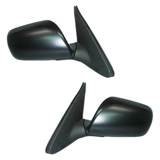 Replace® - Side View Mirrors