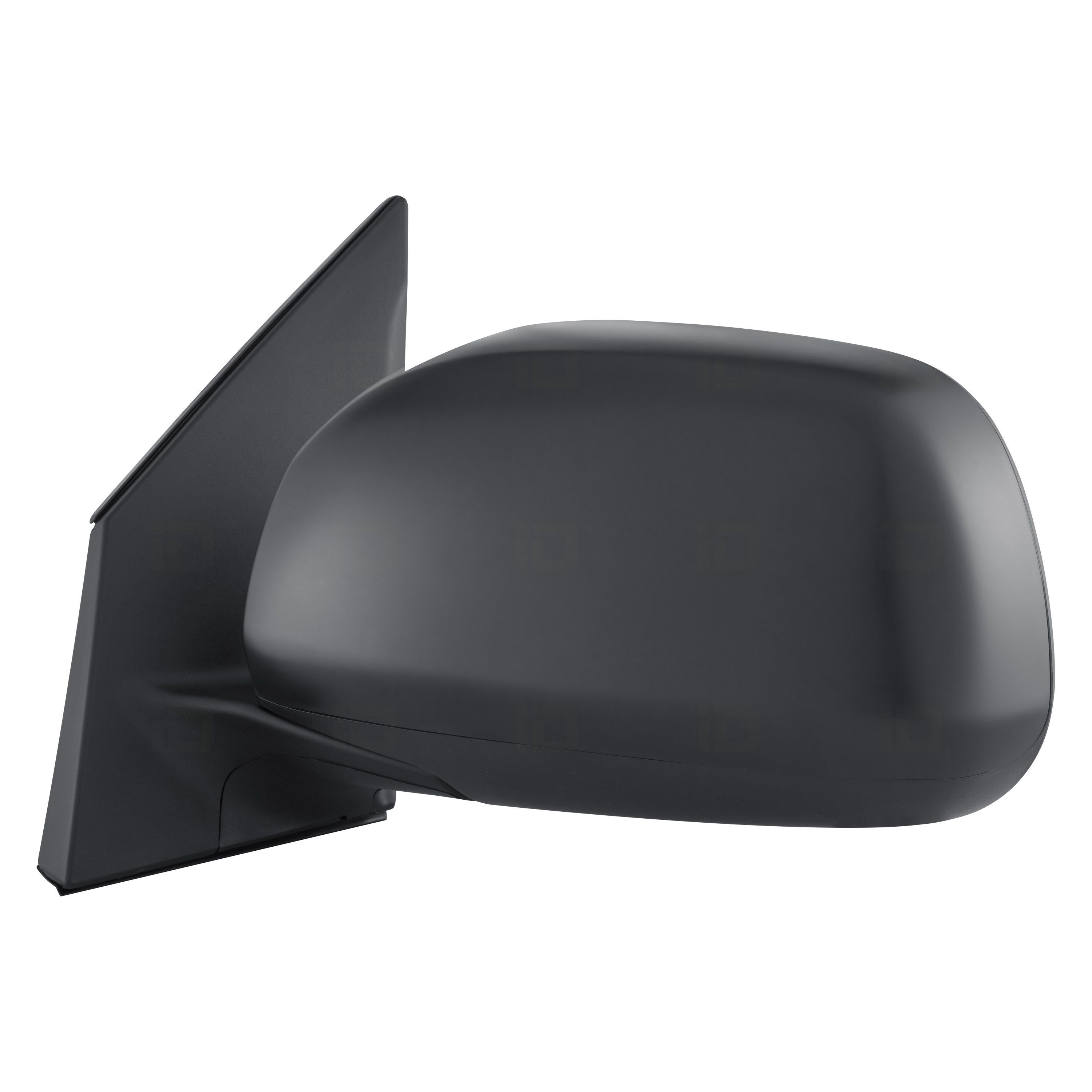 Replace® Power Side View Mirror (Foldaway) Toyota RAV4 Forums