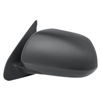 2015 Toyota Tacoma Side View Mirrors – CARiD.com