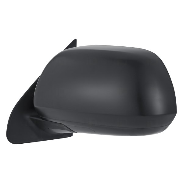 Replace® - Driver Side Power View Mirror