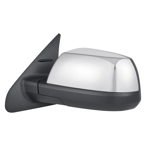 Replace® To1320305 Driver Side Power View Mirror Heated Standard Line