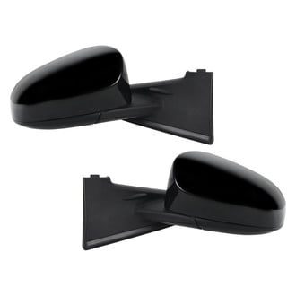 Replace® - Manual Manual-Foldaway Side View Mirror