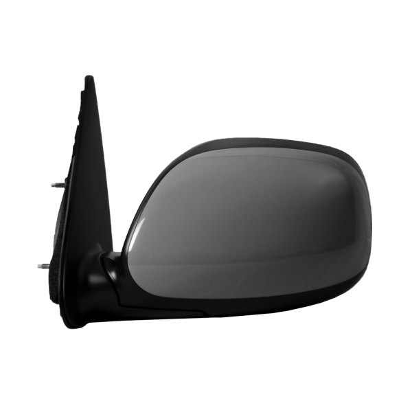 Passenger Side New Mirror for Toyota Sequoia TO1321192 2001 to 2007