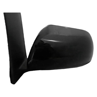 Replace® - Driver Side Power View Mirror (Heated) (Standard Line)