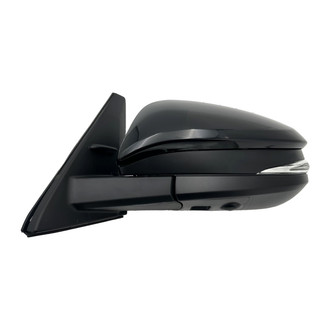 Replace® - Side View Mirrors