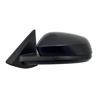 Replace® - Side View Mirrors