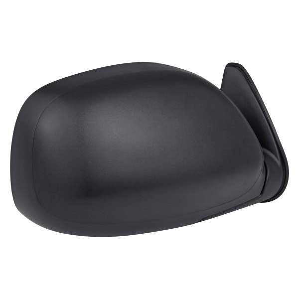 Replace® - Passenger Side Manual View Mirror