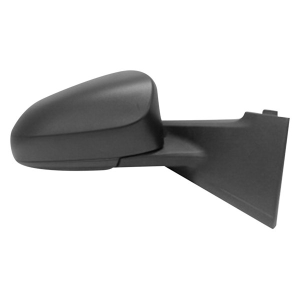 Replace® TO1321278 Passenger Side Manual View Mirror (NonHeated