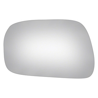 Replace® - Power Non-Heated Mirror Glass