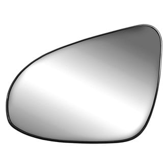 Replace® - Heated Mirror Glass