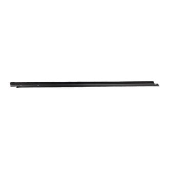 Replace® - Door Window Belt Weatherstrip