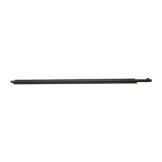 Replace® - Door Window Belt Weatherstrip