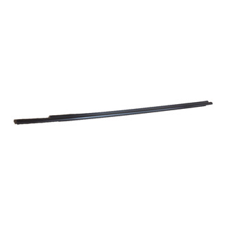 Replace® - Door Window Belt Weatherstrip