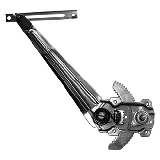 Replace® - Manual Window Regulator