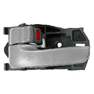 Replace® - Front or Rear Driver Side Interior Door Handle Lever (Standard Line)