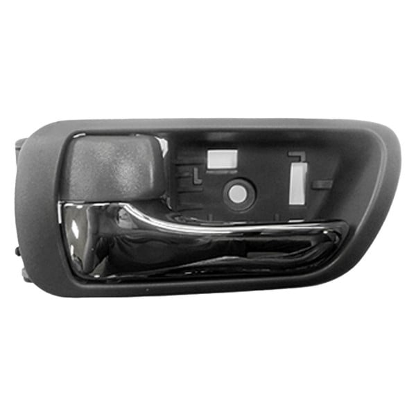 Dorman 88150 Toyota Sienna Front Driver Side Interior Door Handle