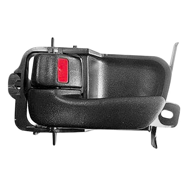 Replace® - Front Driver Side Interior Door Handle