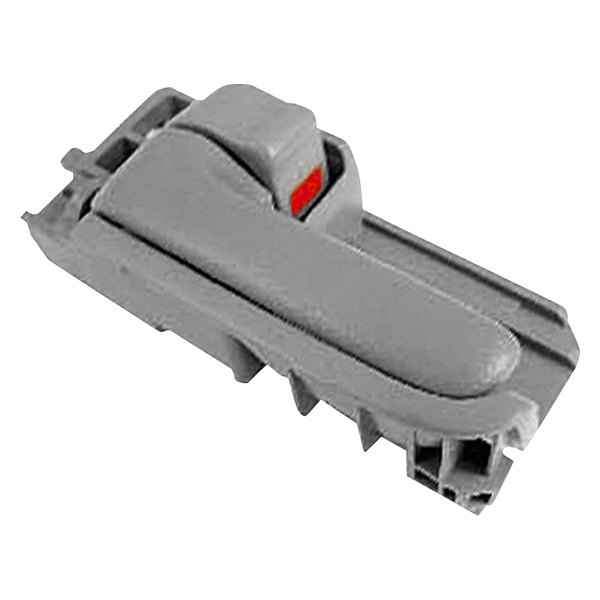 Replace® - Front Driver Side Interior Door Handle