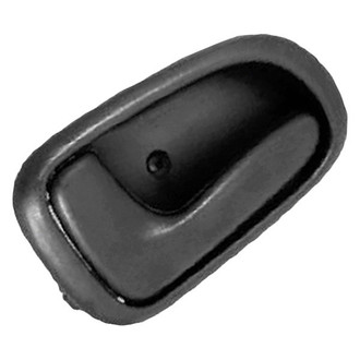Replace® - Front or Rear Driver Side Interior Door Handle (Standard Line)