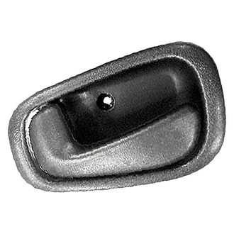 Replace® - Front or Rear Driver Side Interior Door Handle (Standard Line)