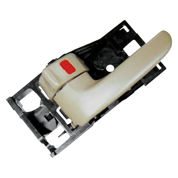 Replace® - Front Driver Side Interior Door Handle