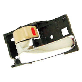 Replace® - Interior Door Handles