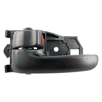 Replace® - Front Driver Side Interior Door Handle Lever (Standard Line)
