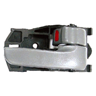 Replace® - Front or Rear Passenger Side Interior Door Handle Lever (Standard Line)