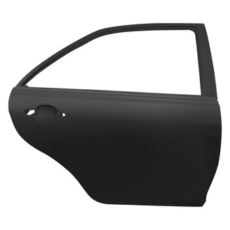 Replace® - Door Shell
