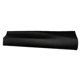 Replace® - Rear Driver Side Door Molding (Standard Line)