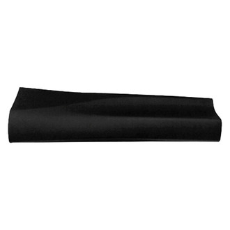 Replace® - Rear Passenger Side Door Molding (Standard Line)