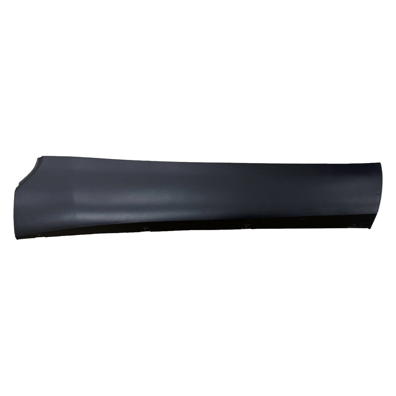 Toyota Highlander Door Moldings - Side, Edge, Belt | CARiD