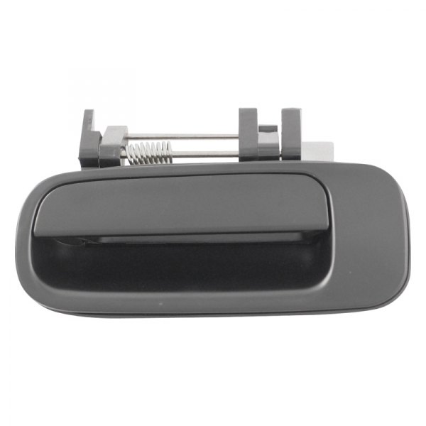 Replace® - Rear Driver Side Exterior Door Handle