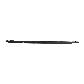 Replace® - Door Window Belt Weatherstrip