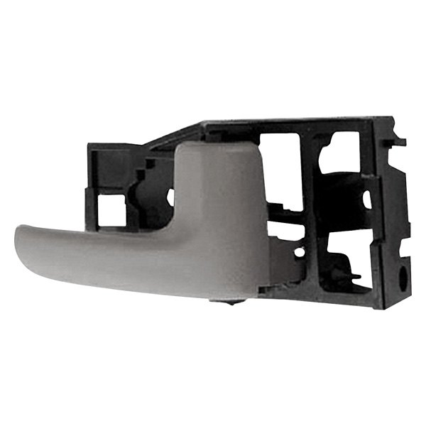Replace® TO1553101 Rear Passenger Side Interior Door Handle
