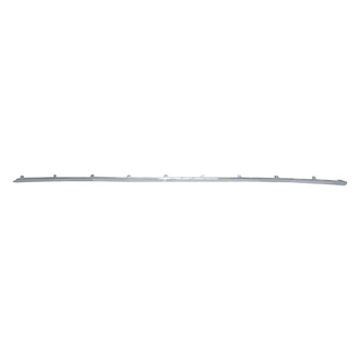 Replace® - Driver Side Rocker Panel Molding
